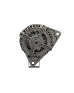 Alternator Fiat 150A