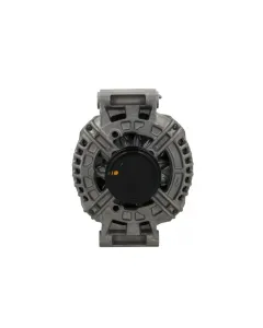 Alternator Audi 140A