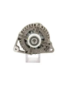 Alternator Porsche 150A