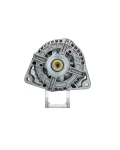 Alternator Opel 100A