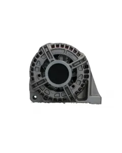 Alternator Volvo 140A