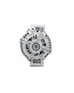 Alternator BMW 155A