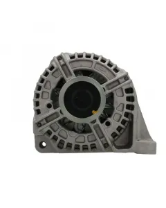 Alternator Volvo 140A