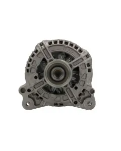 Alternator Audi 140A