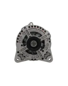 Alternator Renault 150A