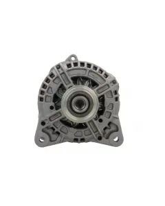 Alternator Renault 150A