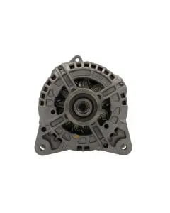 Alternator Renault 150A