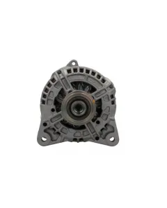 Alternator Renault 150A