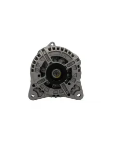 Alternator Renault 150A