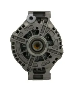 Alternator BMW 150A