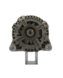 Alternator Citroën/Peugeot 150A