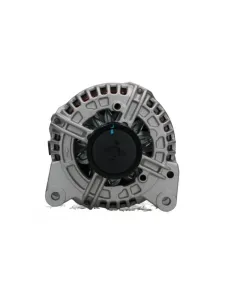 Alternator Opel 155A