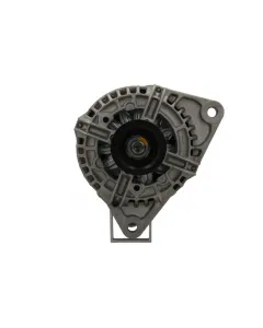 Alternator Iveco 70A