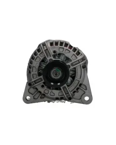 Alternator Daf 80A