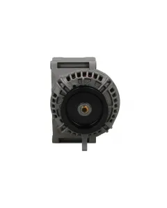 Alternator Daf 80A