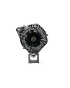 Alternator Kamaz 80A