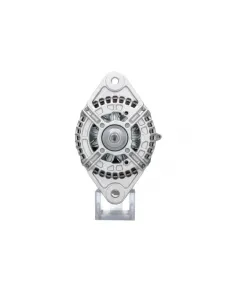 Alternator Volvo 80A