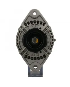 Alternator Volvo 80A