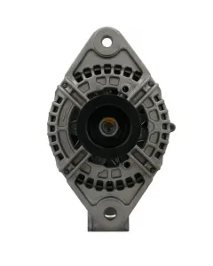 Alternator Volvo 80A