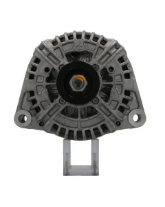 Alternator Mercedes 150A