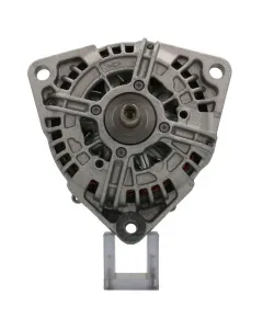 Alternator Mercedes 150A
