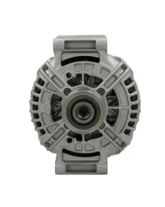 Alternator Mercedes 150A