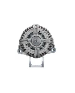Alternator John Deere 200A