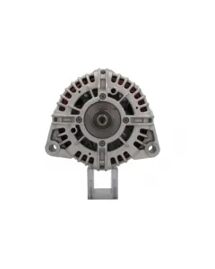 Alternator John Deere 240A