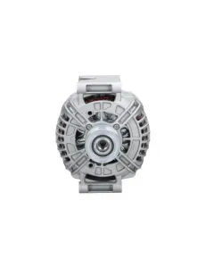 Alternator Mercedes 200A