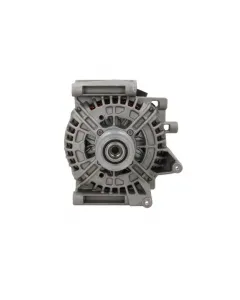 Alternator Mercedes 200A