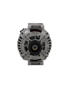 Alternator Mercedes 180A