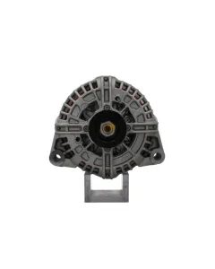 Alternator Mercedes 180A