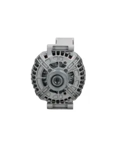 Alternator Mercedes 200A