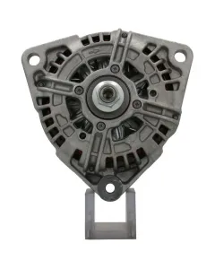 Alternator MAN 110A