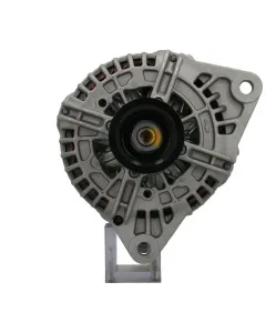 Alternator Iveco 90A