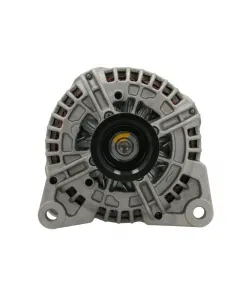 Alternator Daf 100A
