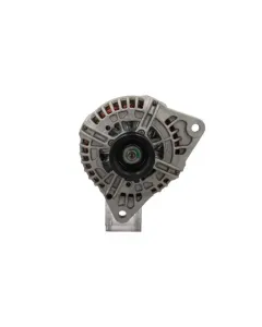 Alternator Cummins 90A