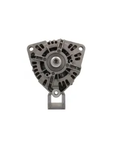 Alternator MAN 120A
