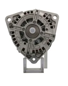 Alternator Mercedes 100A