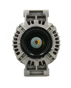 Alternator Daf 150A