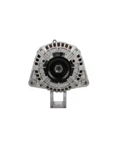 Alternator John Deere 100A