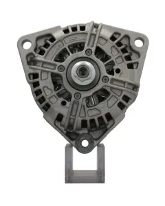 Alternator MAN 110A