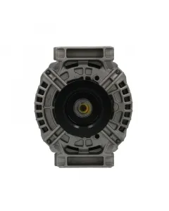Alternator Scania 100A