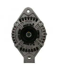 Alternator John Deere 100A