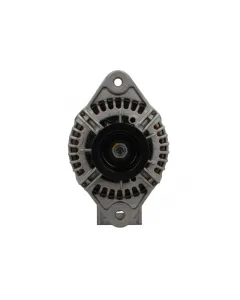 Alternator Volvo Truck 120A