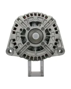 Alternator Deutz-Fahr Khd 100A