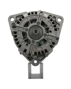 Alternator Isuzu 110A