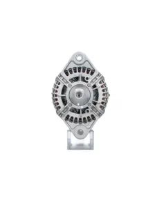Alternator Case 120A