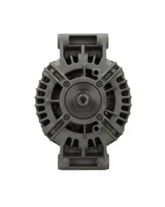 Alternator Mercedes 150A