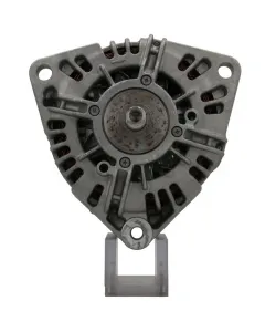 Alternator Mercedes 150A